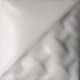 White Matte Dry  - 10 lbs Dry Mayco Stoneware Glaze